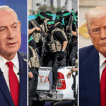 הבכירים שיגיעו, הסעיפים שבמחלוקת – וחוסר ההסכמות בתוך חמאס