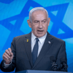 "עמדתי בלחצים כבדים": ההצהרה המלאה של נתניהו על אישור העסקה