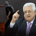 למרות מתווה טראמפ: לאבו מאזן כבר יש תוכניות אחרות לעזה