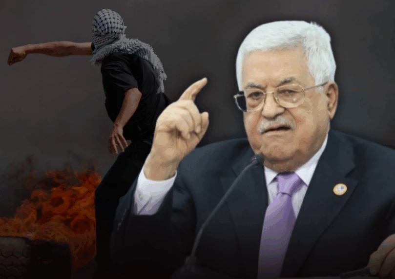 מוזיאון שיועד להנצחת חללי צה"ל מארח תערוכה על הנכבה