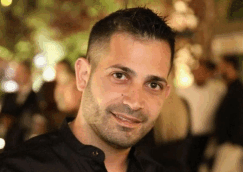"קיווינו לנס": גיסת החלל החטוף על האכזבה לאחר זיהוי גופתו