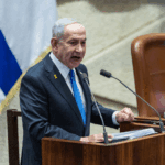 בעקבות ההפרות החמורות של חמאס: משפחות שכולות בדרישה מנתניהו