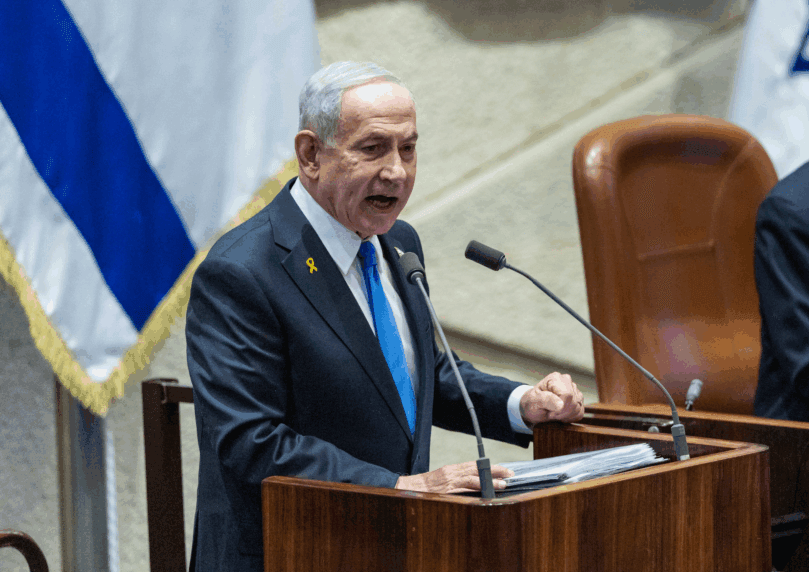 רה"מ על ועדת חקירה ממלכתית: חלק גדול מהעם לא מאמין לבודקים