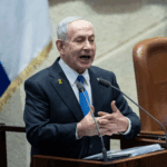 בתגובה למוטי קסטל, נתניהו מבהיר: ישראל מחויבת לחיסול חמאס