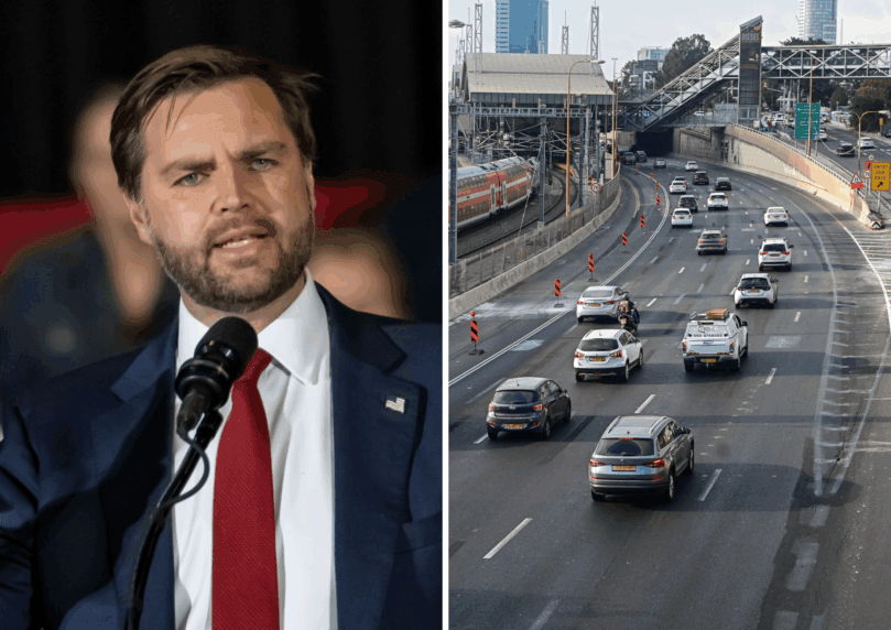 צילום: אבשלום ששוני, פלאש 90, שאטרסטוק