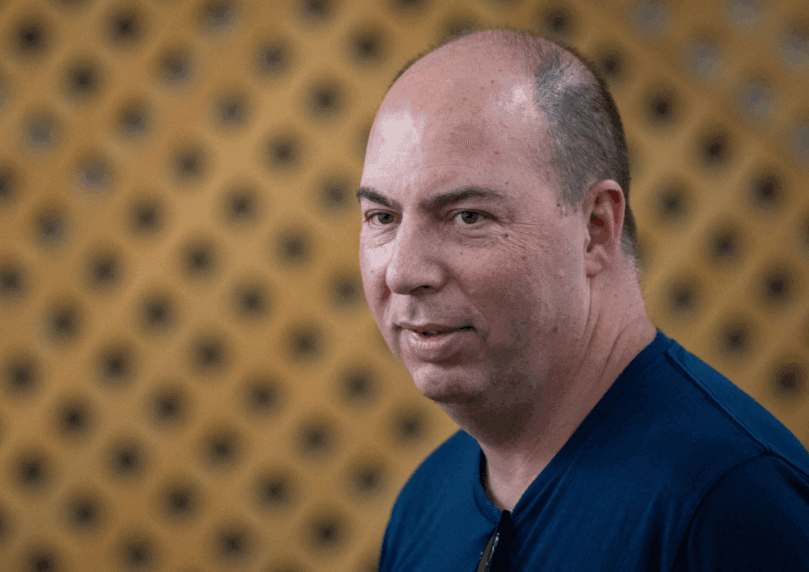 חינוך או תעמולה? כתב חדשות 13 בהרצאה פוליטית מול תלמידות