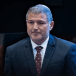 טוהר הבחירות בסכנה? ראש השב"כ בדיון חסוי – ציטוטים בלעדיים