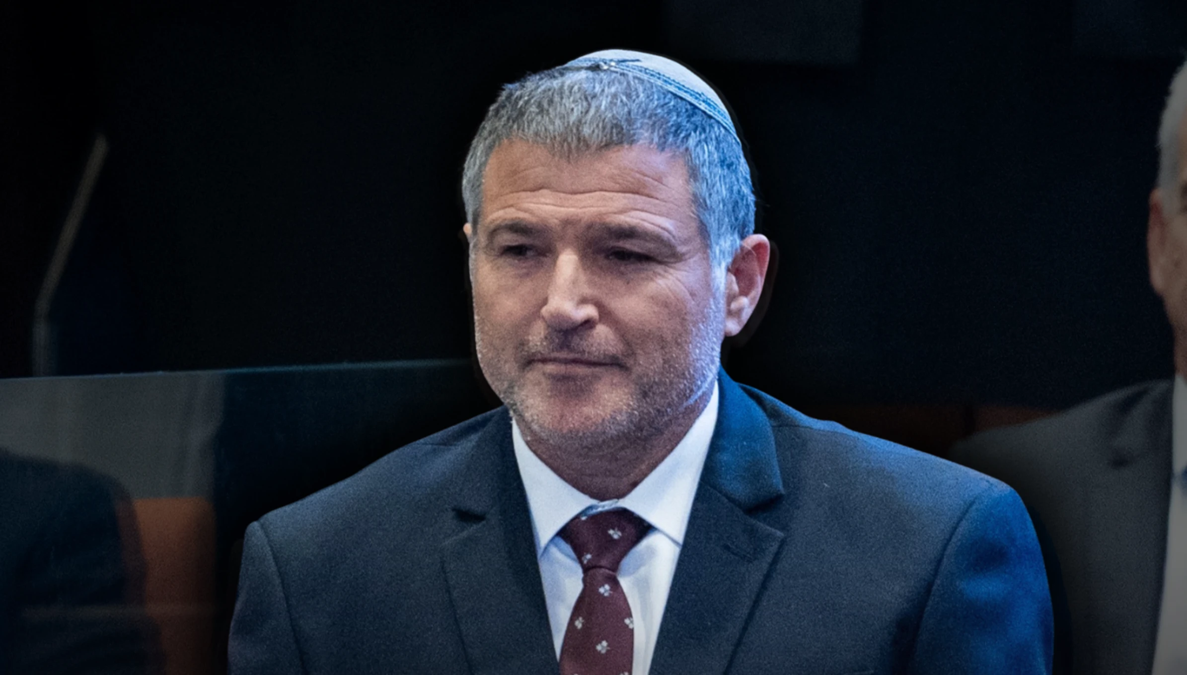 טוהר הבחירות בסכנה? ראש השב"כ בדיון חסוי - ציטוטים בלעדיים