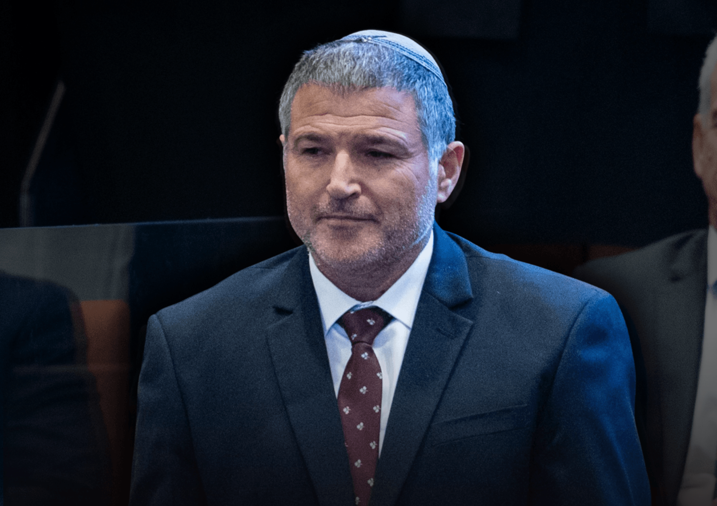 כיצד מפעיל השמאל אמצעים מיוחדים במאמץ לשמר את מוקדי הכוח