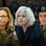 ההתפתחויות שהובילו לפתיחת החקירה בפרשת שדה תימן