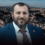 הממשלה אישרה: 40 מיליון שקלים יושקעו באתרי מורשת ביו"ש
