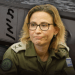 הערכה: הפצ"רית תקבל זימון לחקירה באזהרה כבר ביממה הקרובה