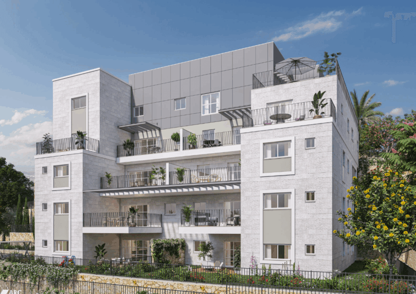 מתלבטים בין טבע לנוחות? בואו ליישוב במרכז הארץ שמציע הכול!