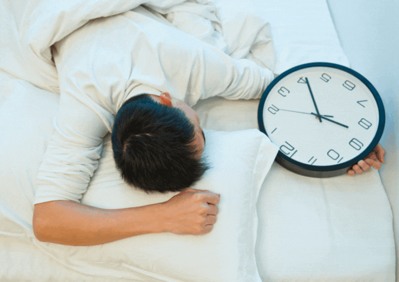 צילום: קנבה