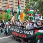 מאוחר מדי? לאחר הטבח – זו ההחלטה של המדינה באוסטרליה