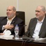 בניחוח אוסלואידי: איך מתייחסים בעולם הערבי להצעת ארה"ב?