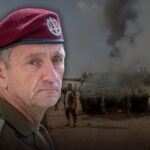 דוח תורג'מן חושף: צה"ל כשל בביצוע התחקירים – רובם לא תקינים
