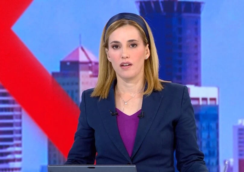 "עמית סגל מוכפש ומשוקץ": הדיון באולפן על הצביעות התקשורתית
