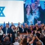 פרסום ראשון: הפשרה המסתמנת בליכוד – והתאריך לפריימריז