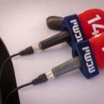 משטרת המחשבות: המשטרה מאשרת שנפתחה בדיקה נגד ערוץ 14