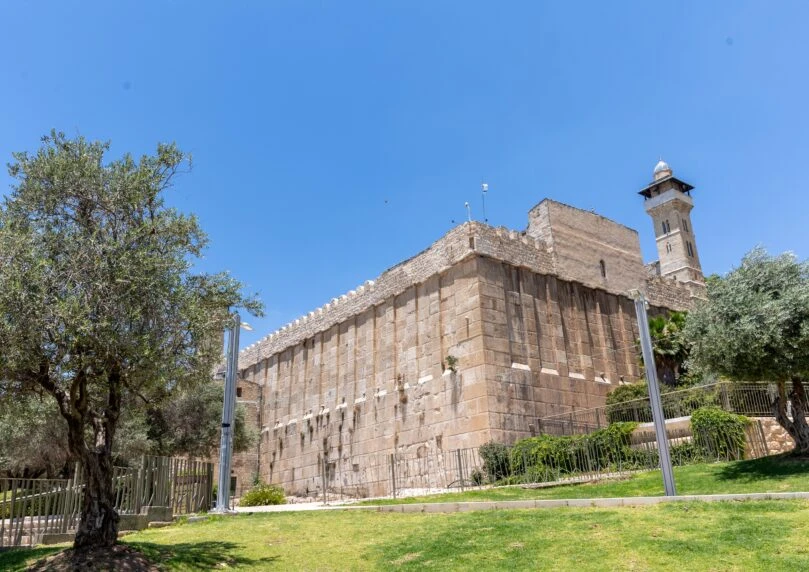 צילום: יוסי אלוני, פלאש 90
