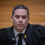 יועמ"שית לשכת עורכי הדין: עמית בכר עבד עלי