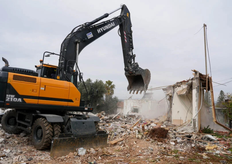 תוכנית השיקום לחינוך בצפון יוצאת לדרך | כל מה שצריך לדעת