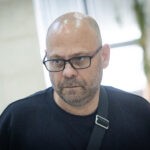 העדות הדרמטית של החוקר הבכיר: "בדקנו רק סיקור אוהד"