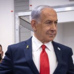 נתניהו ביקש לקצר את עדותו – השופטים סירבו | זה הנימוק שניתן