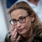 פרשיות הפצ"רית וראשי השב"כ לשעבר חושפים את הריקבון במערכת