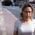 פרסום ראשון: במערכת הביטחון מקדמים הליכים להדחת הפצ"רית