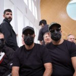 הפצ"ר החדש נוטה לבטל את כתבי האישום נגד לוחמי כוח 100