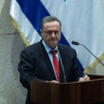 שר הביטחון כ"ץ מודיע: "תקיפות צה"ל באיראן יעלו מדרגה"