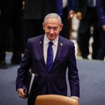 הממשלה אישרה קידום ועדת חקירה בלתי תלויה לאירועי 7.10