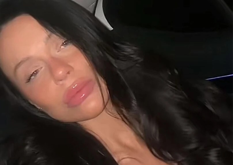 הדוגמנית לין פאר ושלושת החשודים הנוספים שוחררו למעצר בית