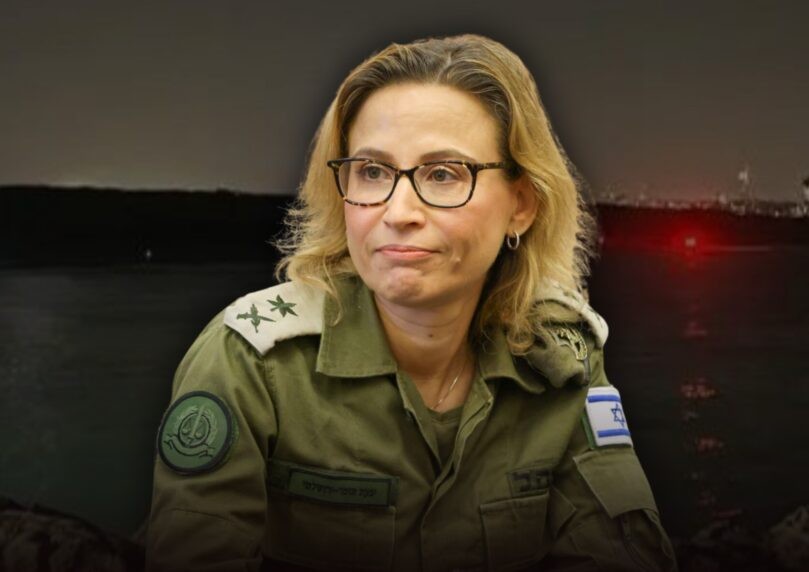 בכיר במשטרה: "היעלמות הטלפון - חשד חמור לשיבוש הליכי חקירה"