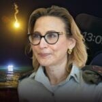 האם ניתן לשחזר את הטלפון של הפצ"רית – גם בלי למצוא אותו?