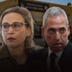 הפצ"רית משתמשת בתירוצים של עורך דינה – שהואשם במוות ברשלנות
