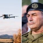 כמה נשקים באמת הוברחו מגבול מצרים בחודשים האחרונים?