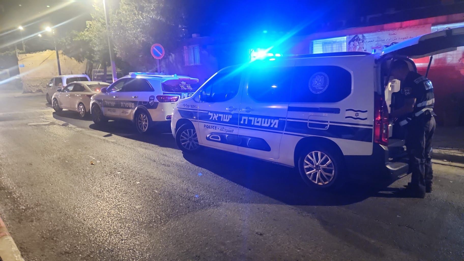 החוק עבר - היועמ"שית עוצרת: כך נתקע הכלי נגד ארגוני הפשיעה