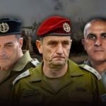 ראיתי את הטיוח מבפנים – ועדת תורג'מן רק נתנה לו חותמת רשמית