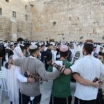 זמני כניסת ויציאת צום עשרה בטבת תשפ"ו