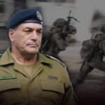 בין טיוח לתיקון: זו הדרך להשבת האמון בצה"ל