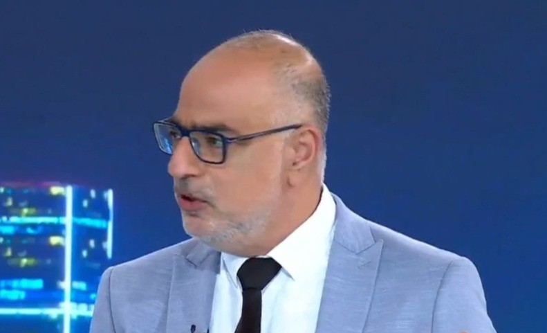 פרופסור משה כהן אליה: "בית המשפט השלום בת"א - קפלן על מלא"