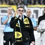 המתקפה נגד רום ברסלבסקי נמשכת – והפעם מכיוון אחר