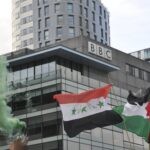 תחקיר חדש חושף: BBC בערבית פרסם שקרים על ישראל במודע