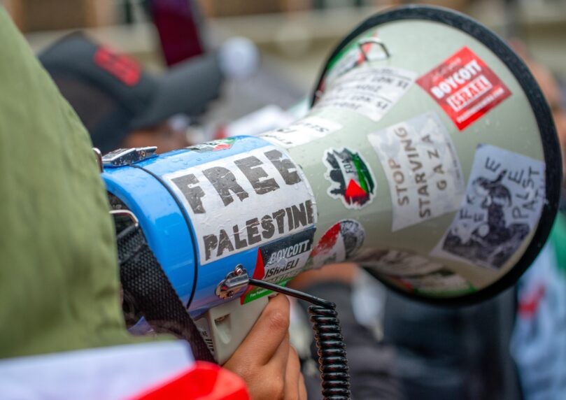 אילוסטרציה | צילום: שאטרסטוק