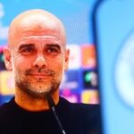 פפ גווארדיולה לא עוצר: "אפשרנו לישראל להשמיד עם שלם"