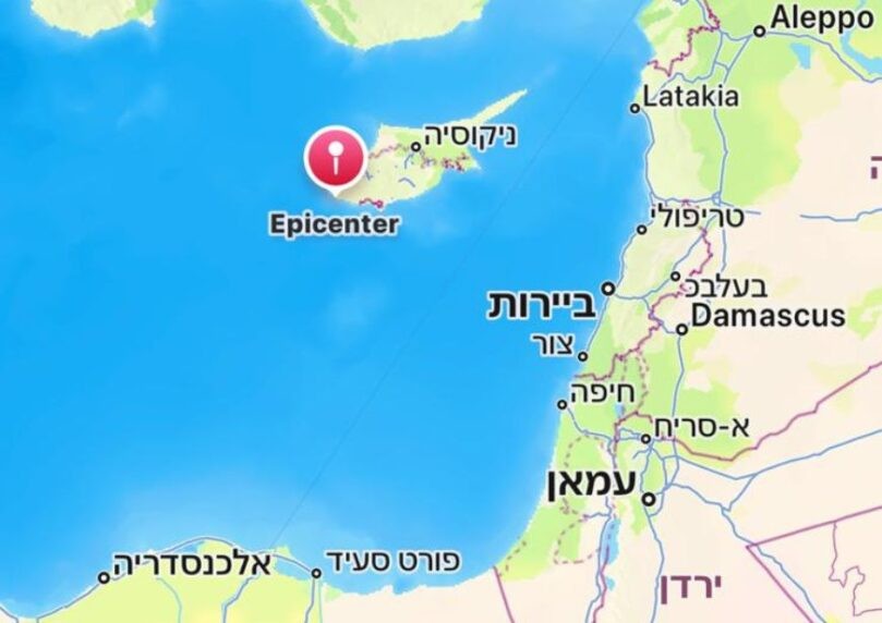 צילום מסך