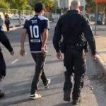 לאחר 5 שעות: מרדכי דוד שוחרר ממעצר – זה העונש שקיבל